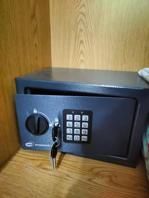 Piso Acogedor En Malaga Apartment 0*,  Spain